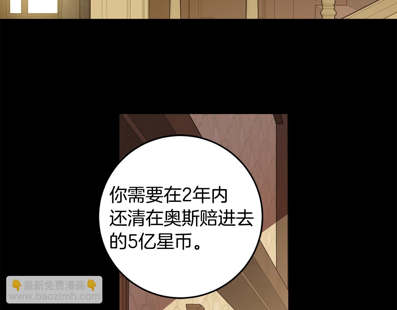 第111话 投资失败71