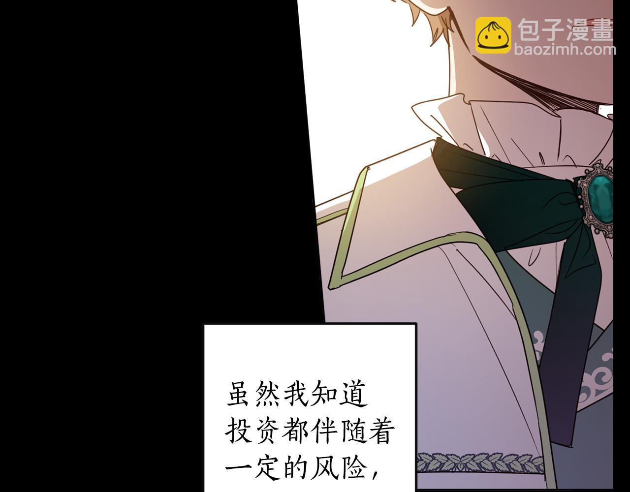 第111话 投资失败77