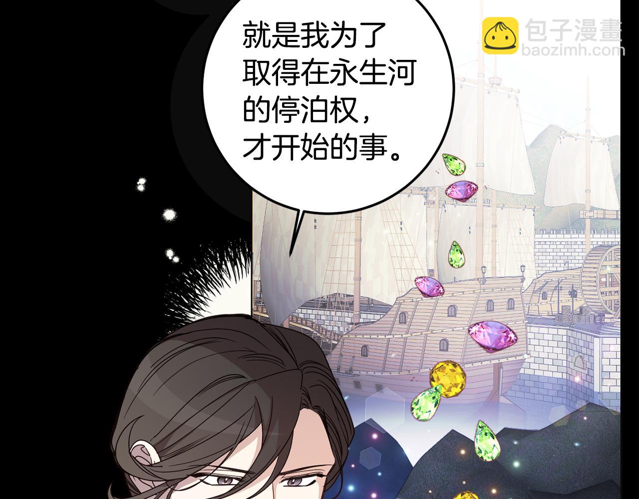第111话 投资失败81
