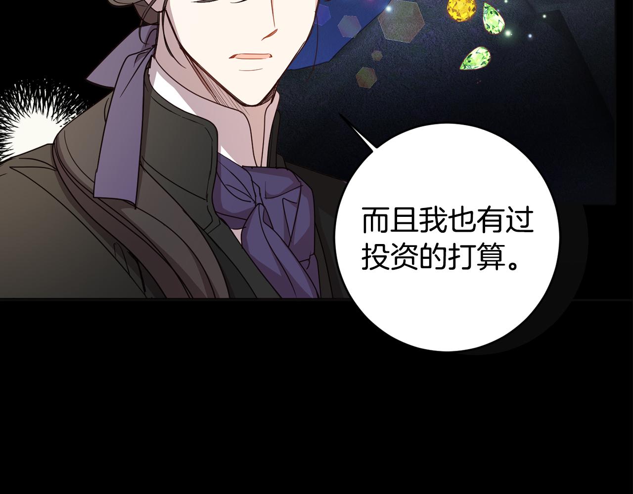第111话 投资失败82