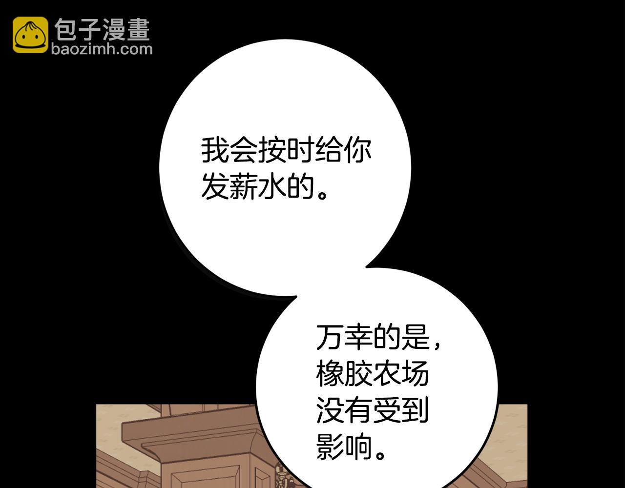 第111话 投资失败83