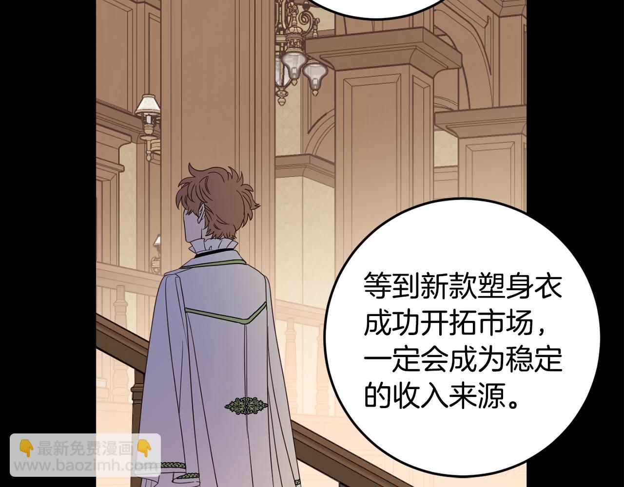 第111话 投资失败84