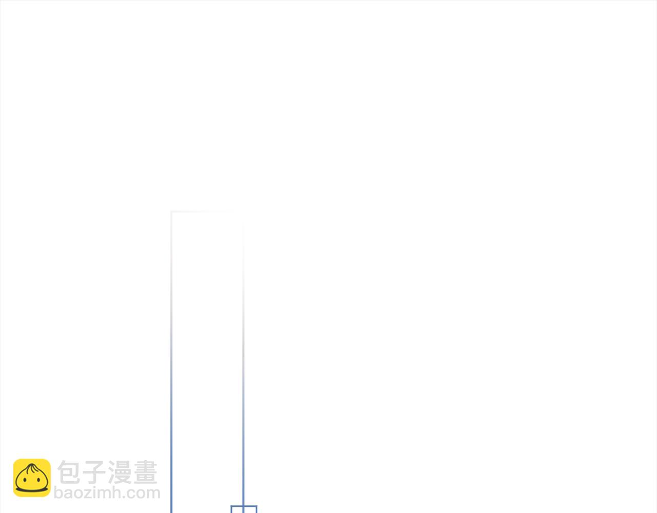 第111话 投资失败94