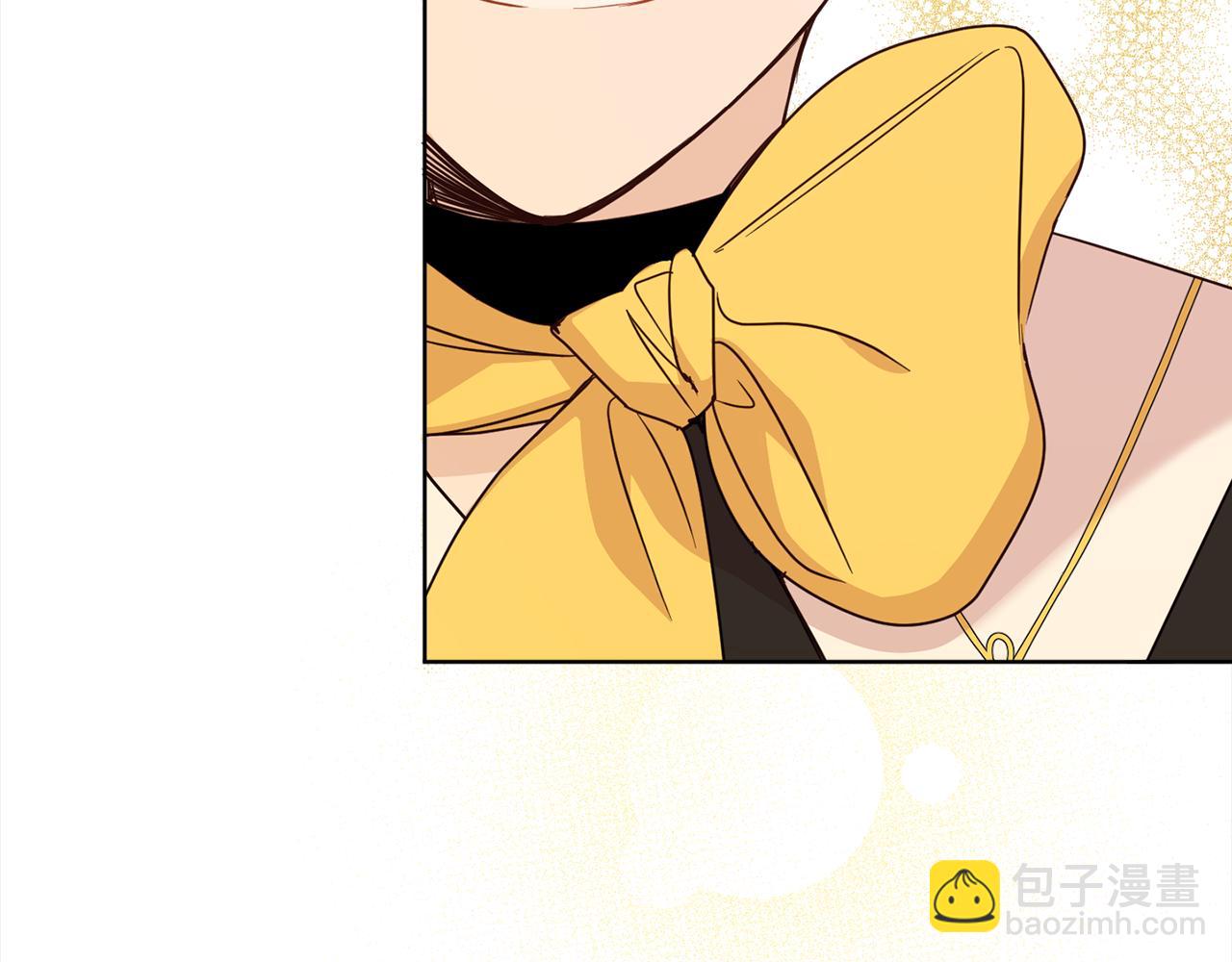 第113话 女王求婚120