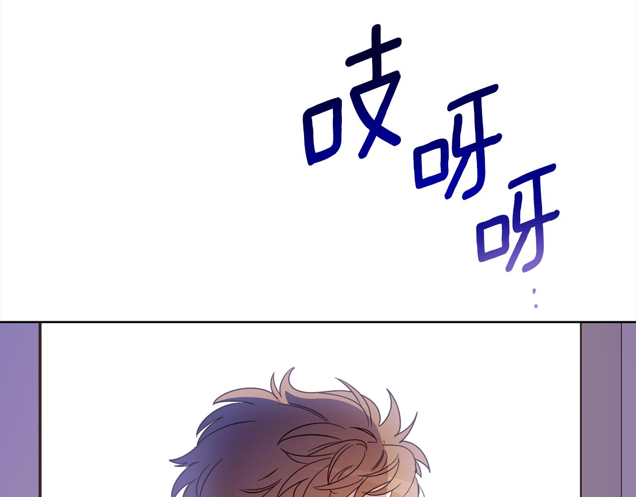 第113话 女王求婚136