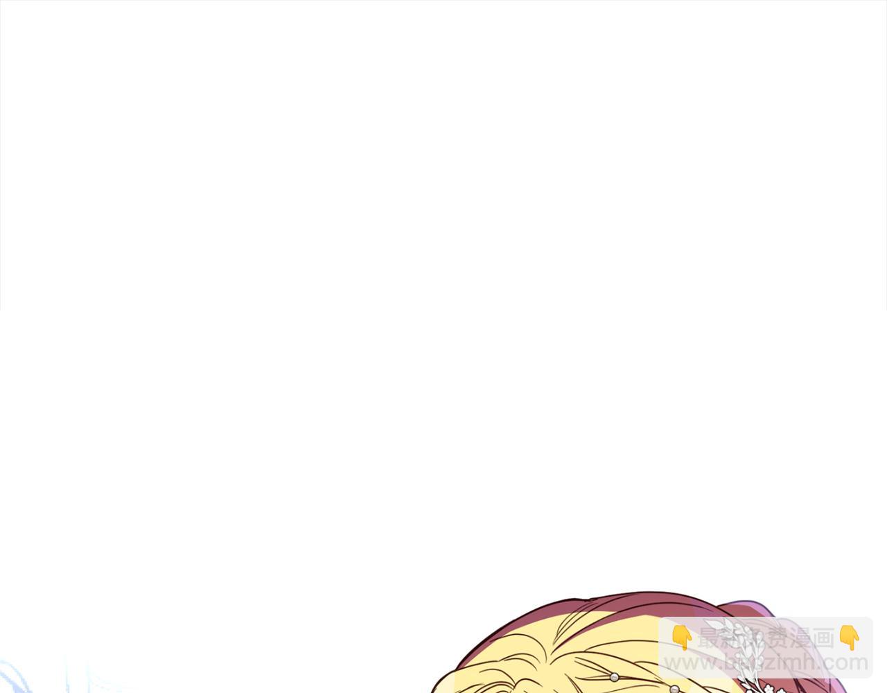 第113话 女王求婚171