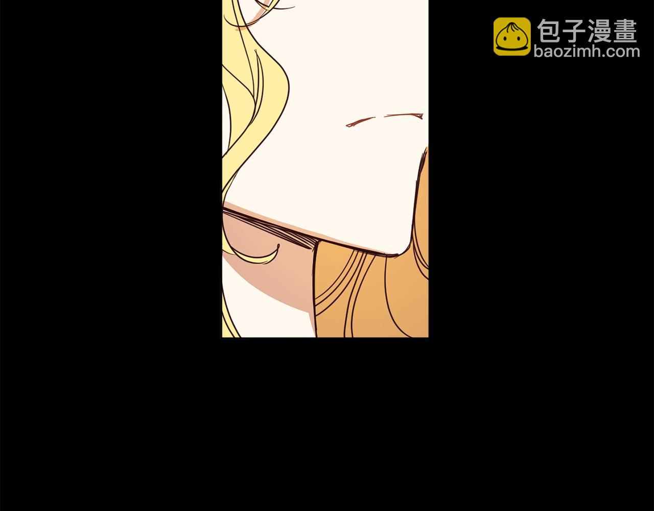 第113话 女王求婚78