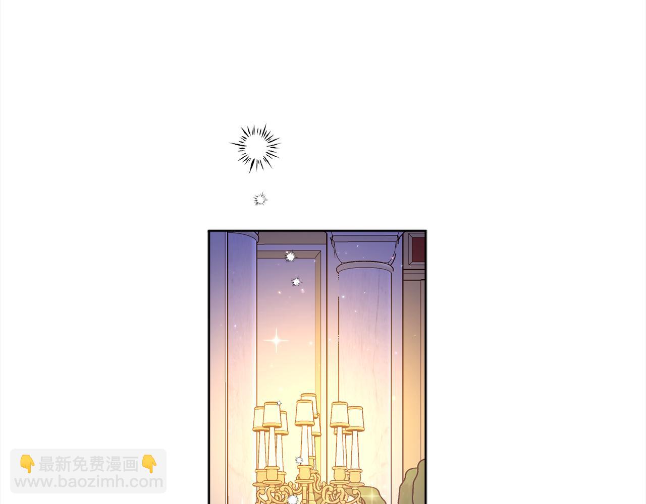 第115话 坦白一切10