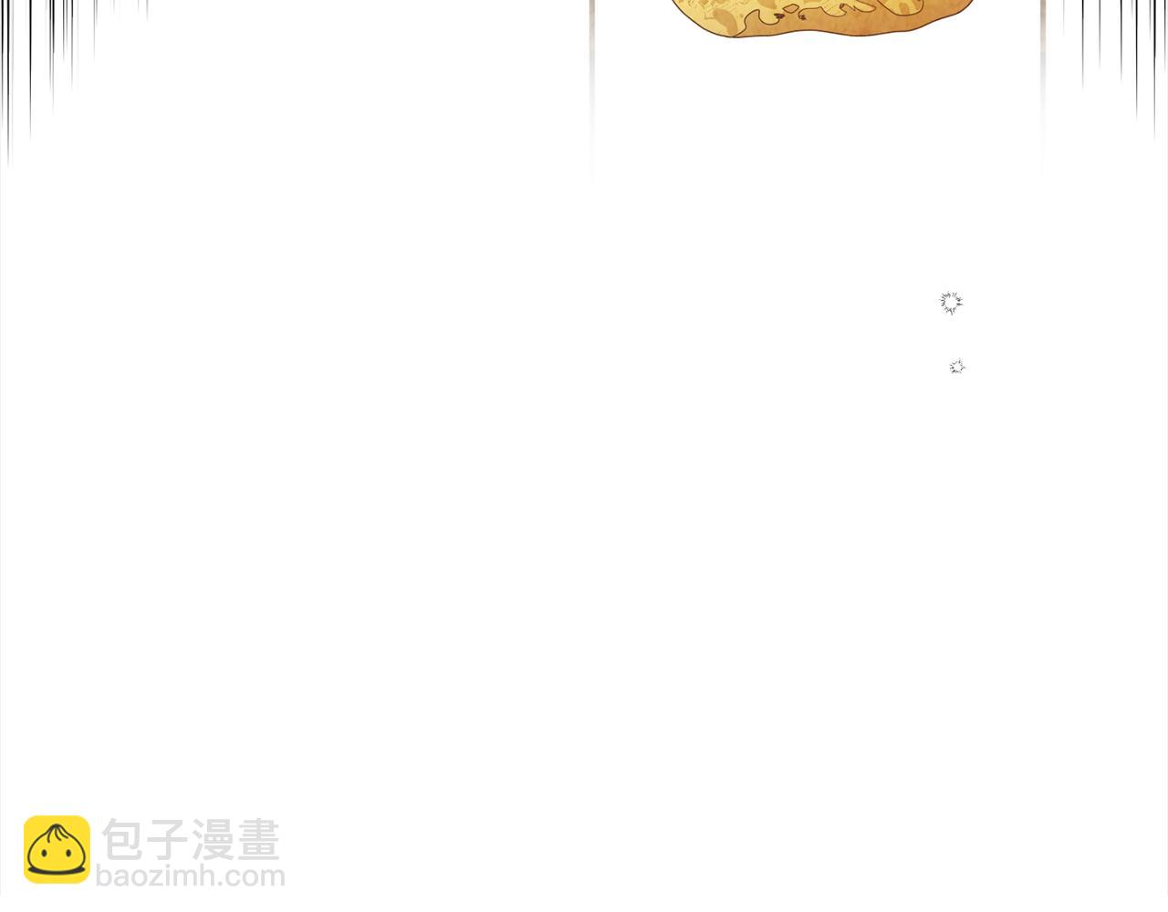 第115话 坦白一切138