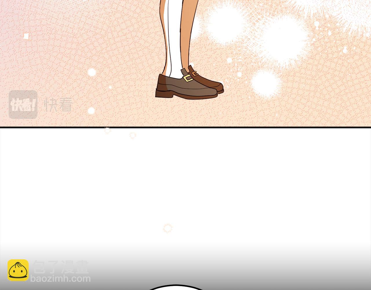 第115话 坦白一切169