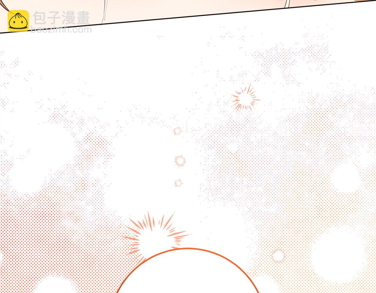 第115话 坦白一切185