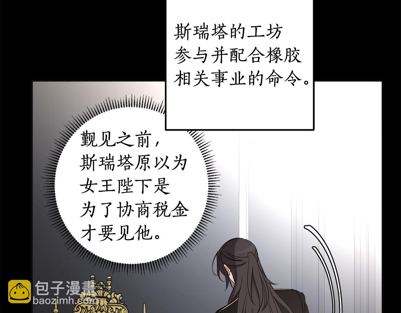 第122话 新的产品110