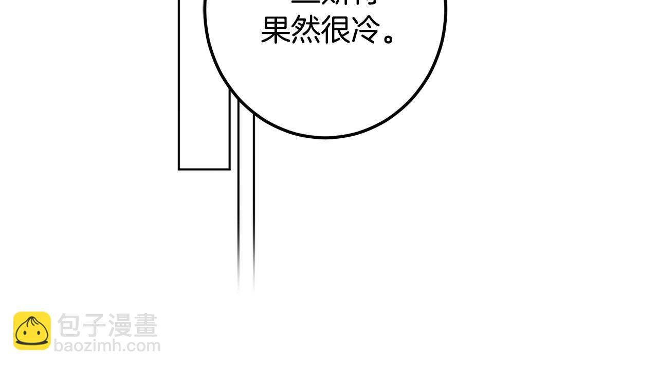 第122话 新的产品127