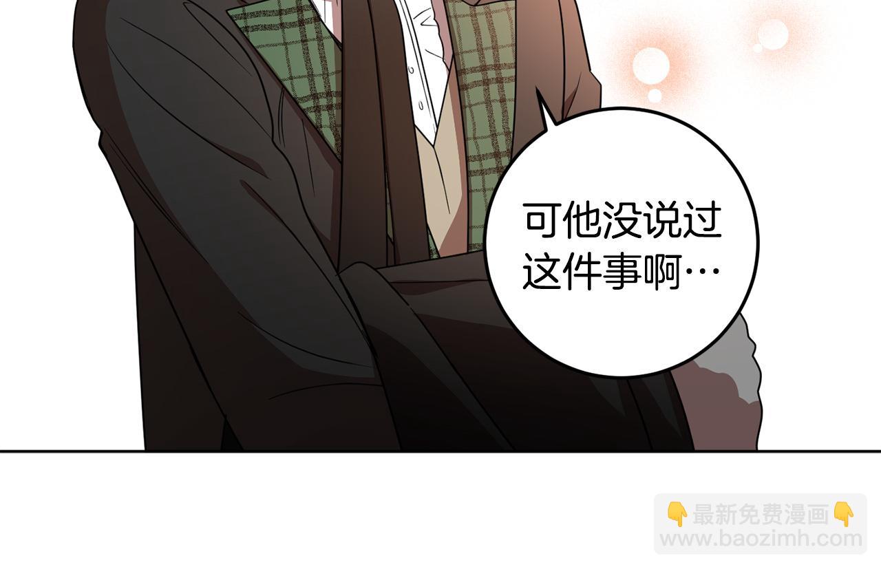 第122话 新的产品135