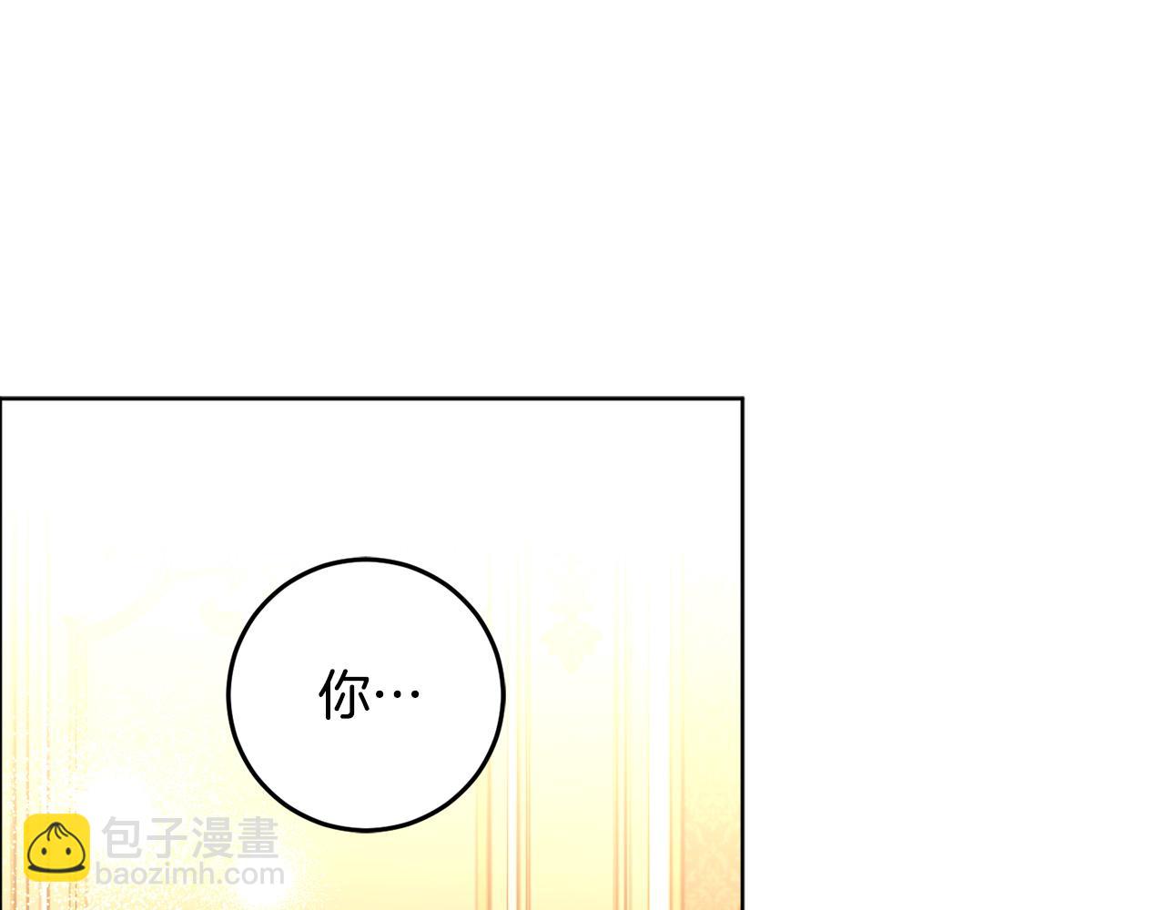 第122话 新的产品146