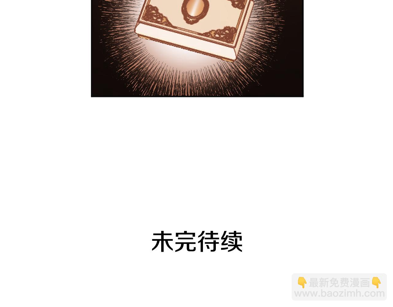 第122话 新的产品162