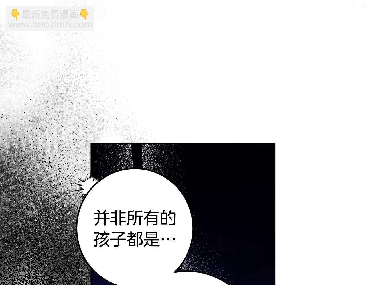 第122话 新的产品36