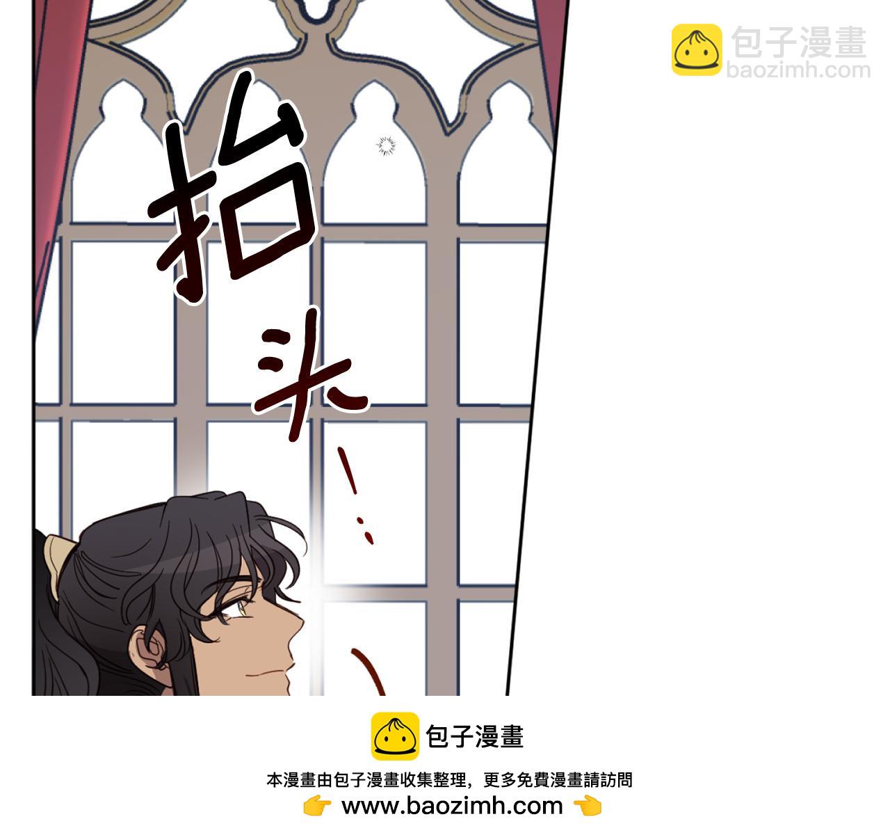 第122话 新的产品64