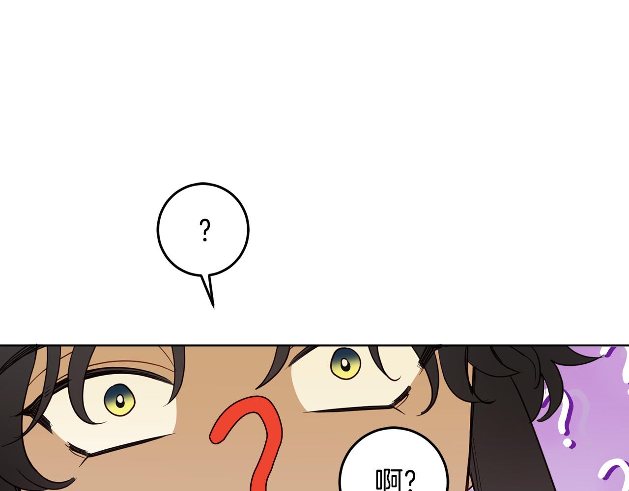 第122话 新的产品75