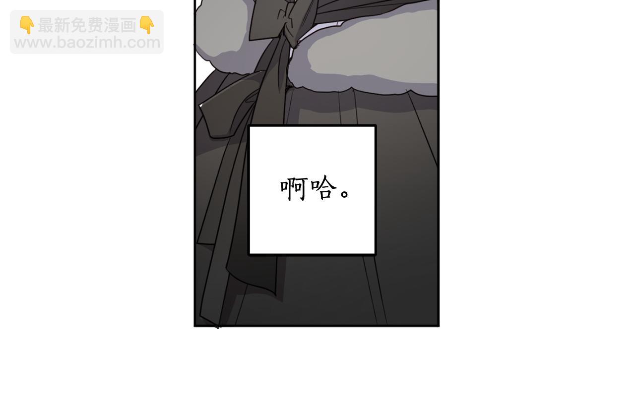 第122话 新的产品89