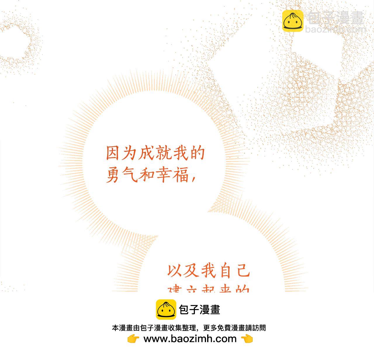 完结篇 获得信任157