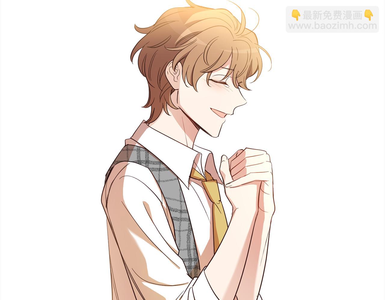 完结篇 获得信任163