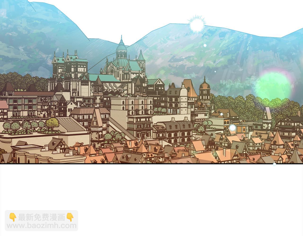 完结篇 获得信任166