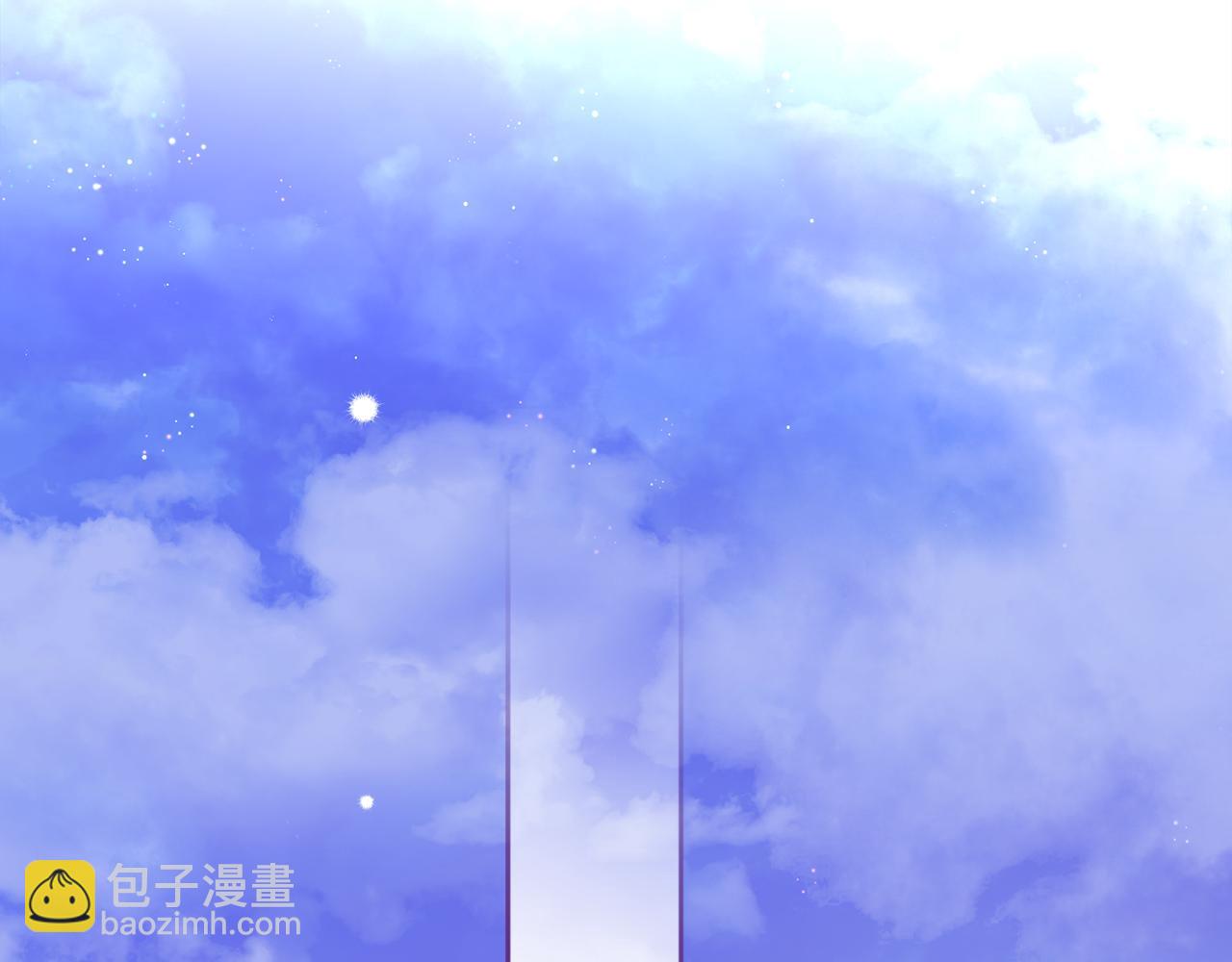 完结篇 获得信任181