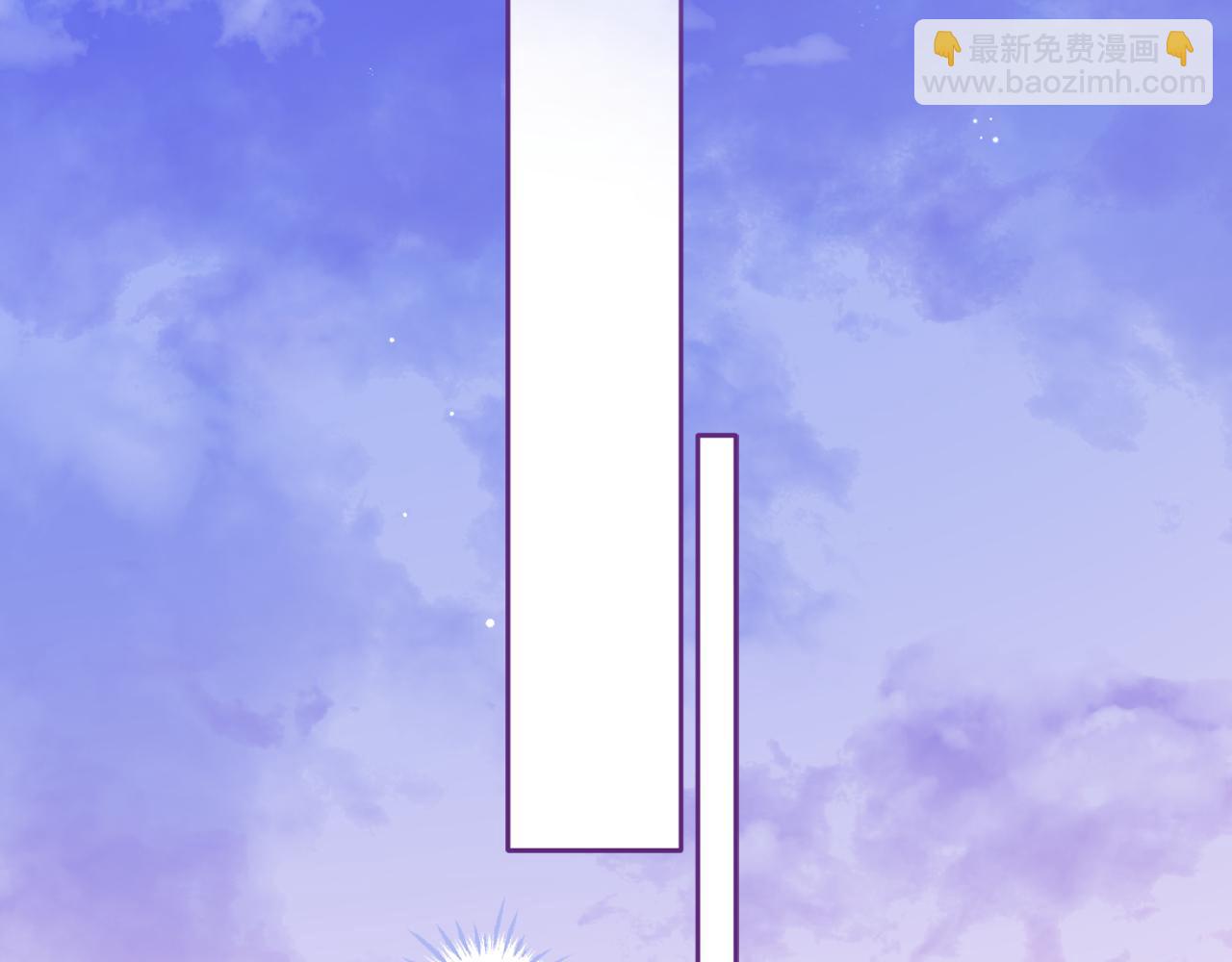 完结篇 获得信任182