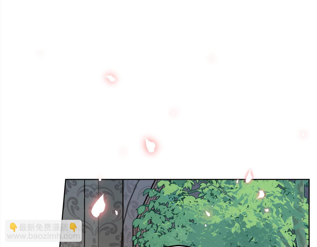 完结篇 获得信任253
