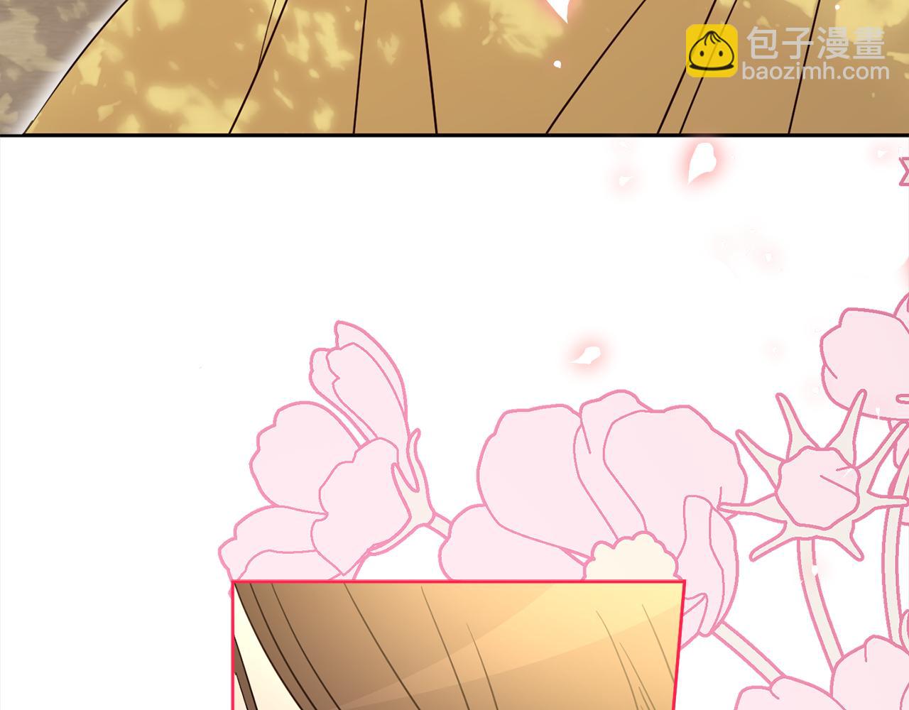 完结篇 获得信任261