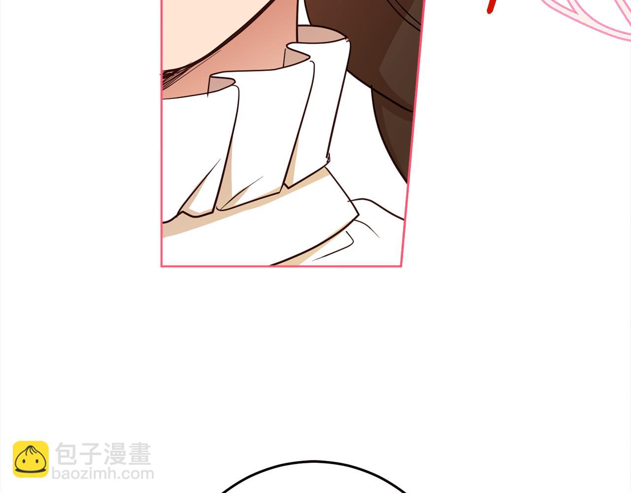 完结篇 获得信任263