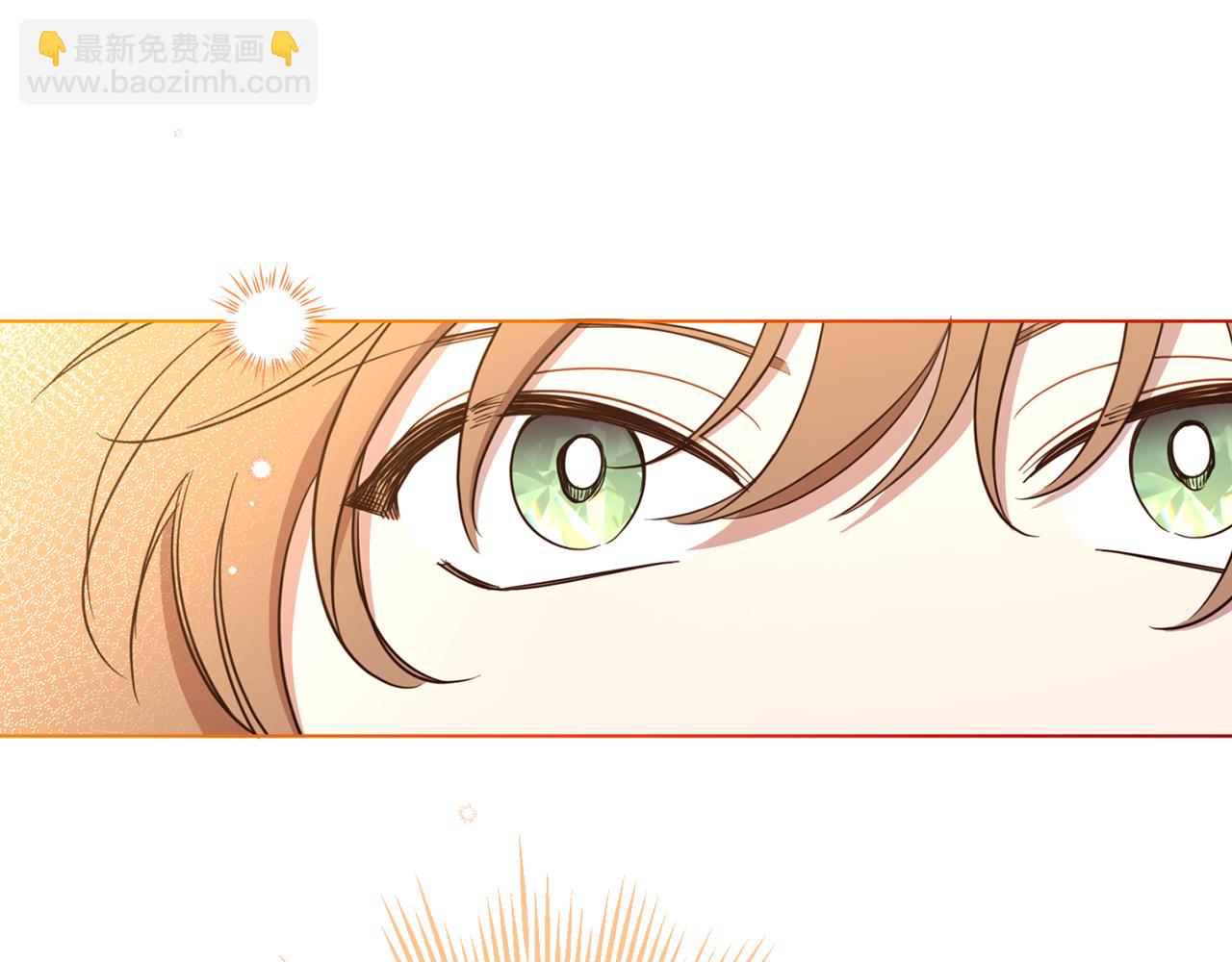 完结篇 获得信任39