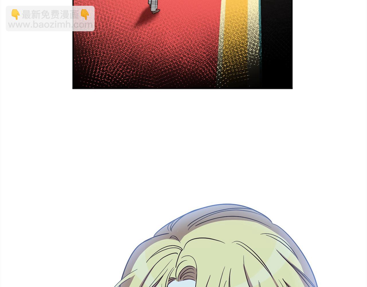 完结篇 获得信任56