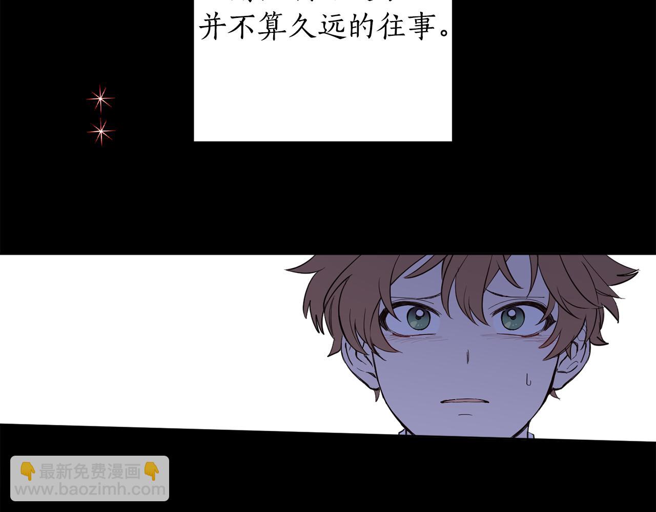 完结篇 获得信任64