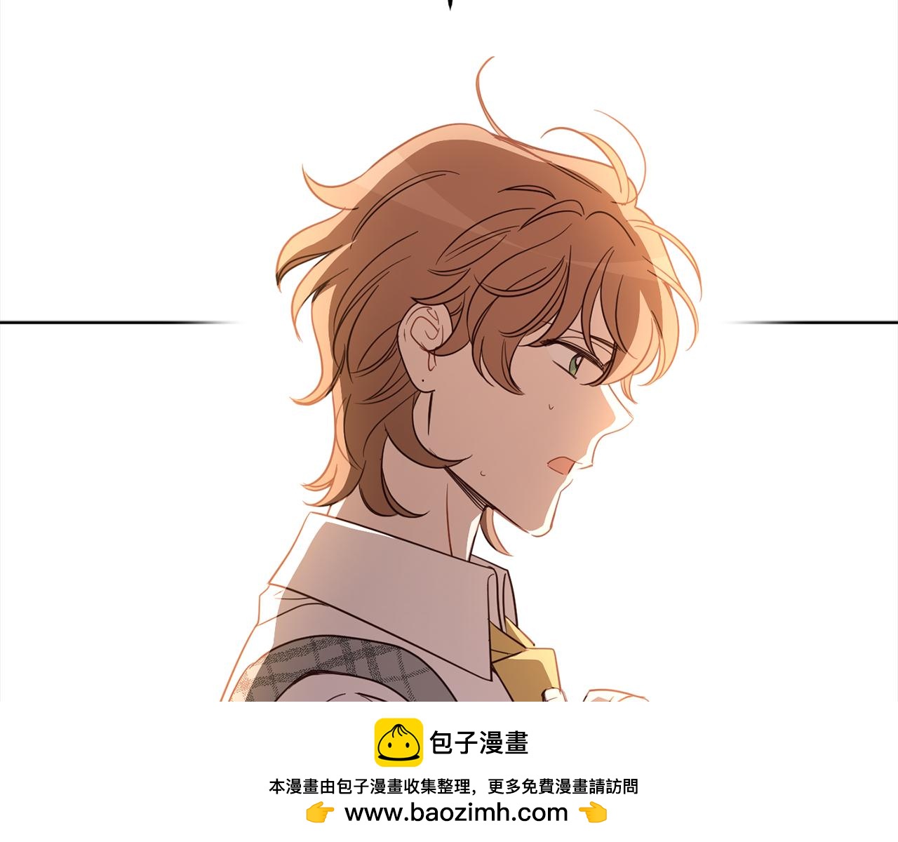 完结篇 获得信任91