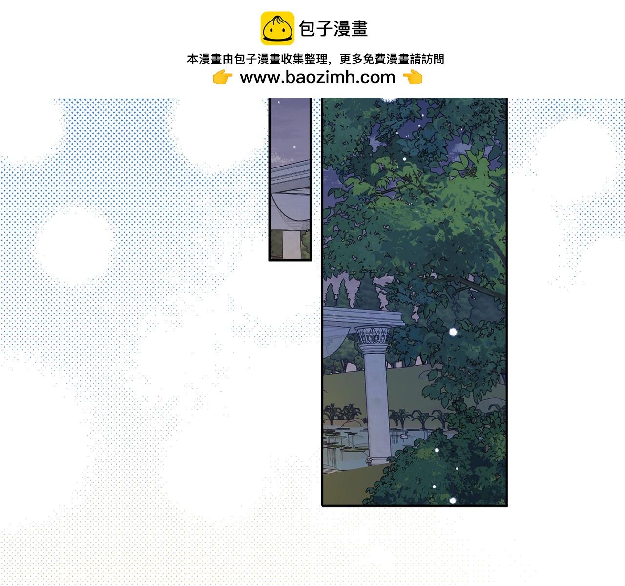 第132话 如漆似胶1