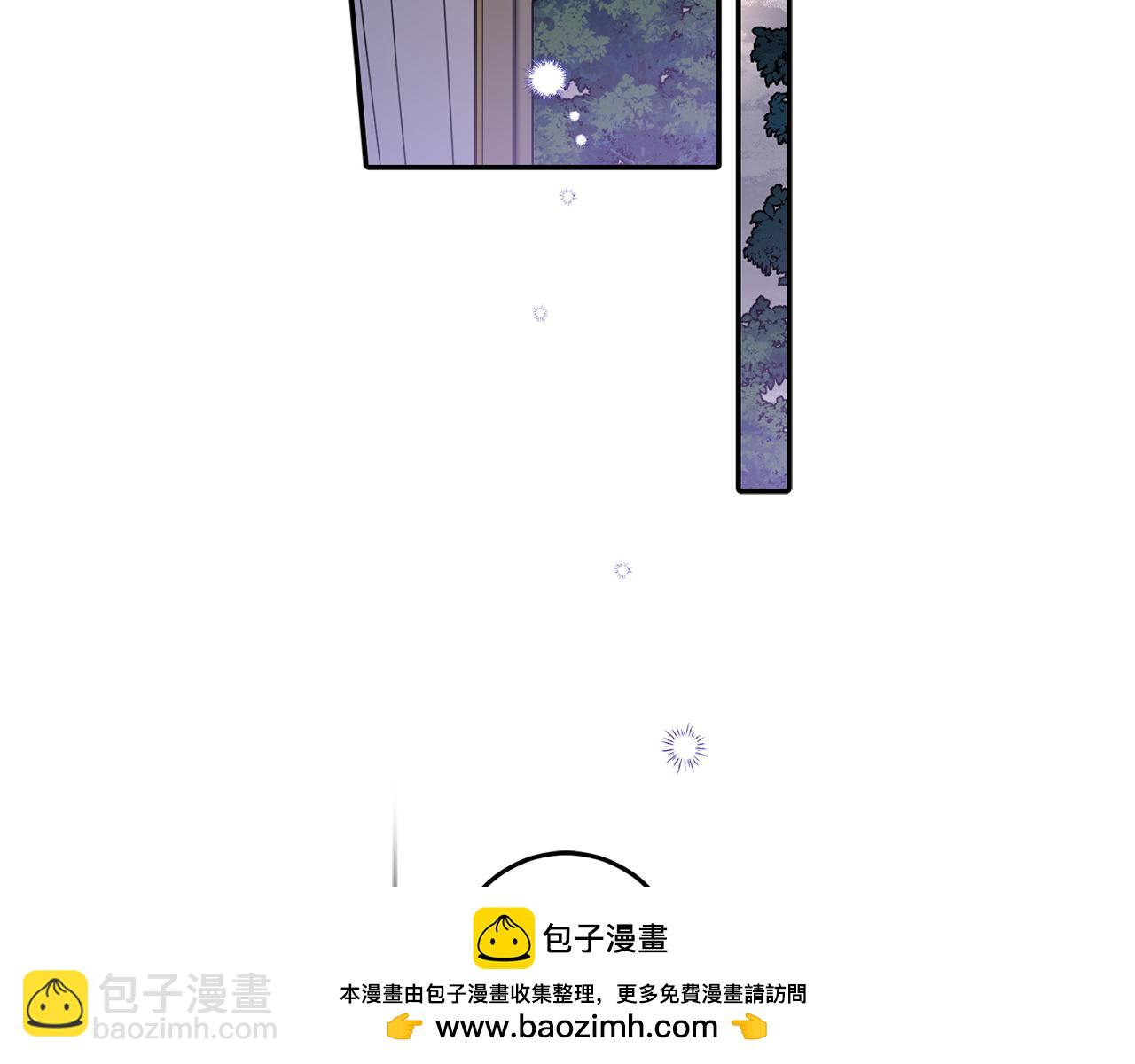 第132话 如漆似胶107