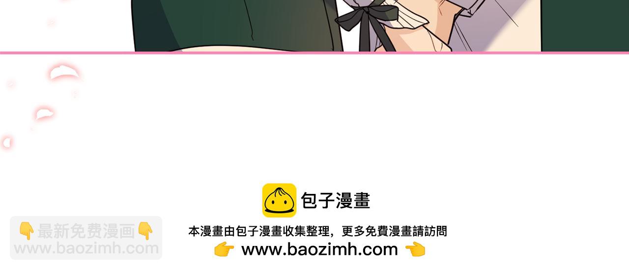 第132话 如漆似胶138