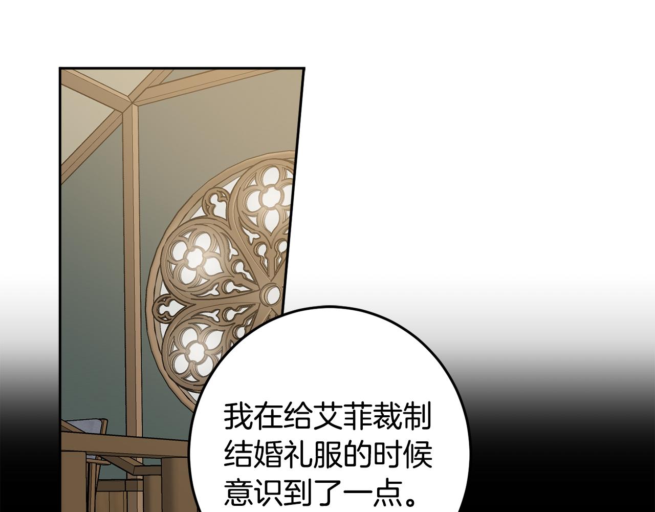 第132话 如漆似胶142