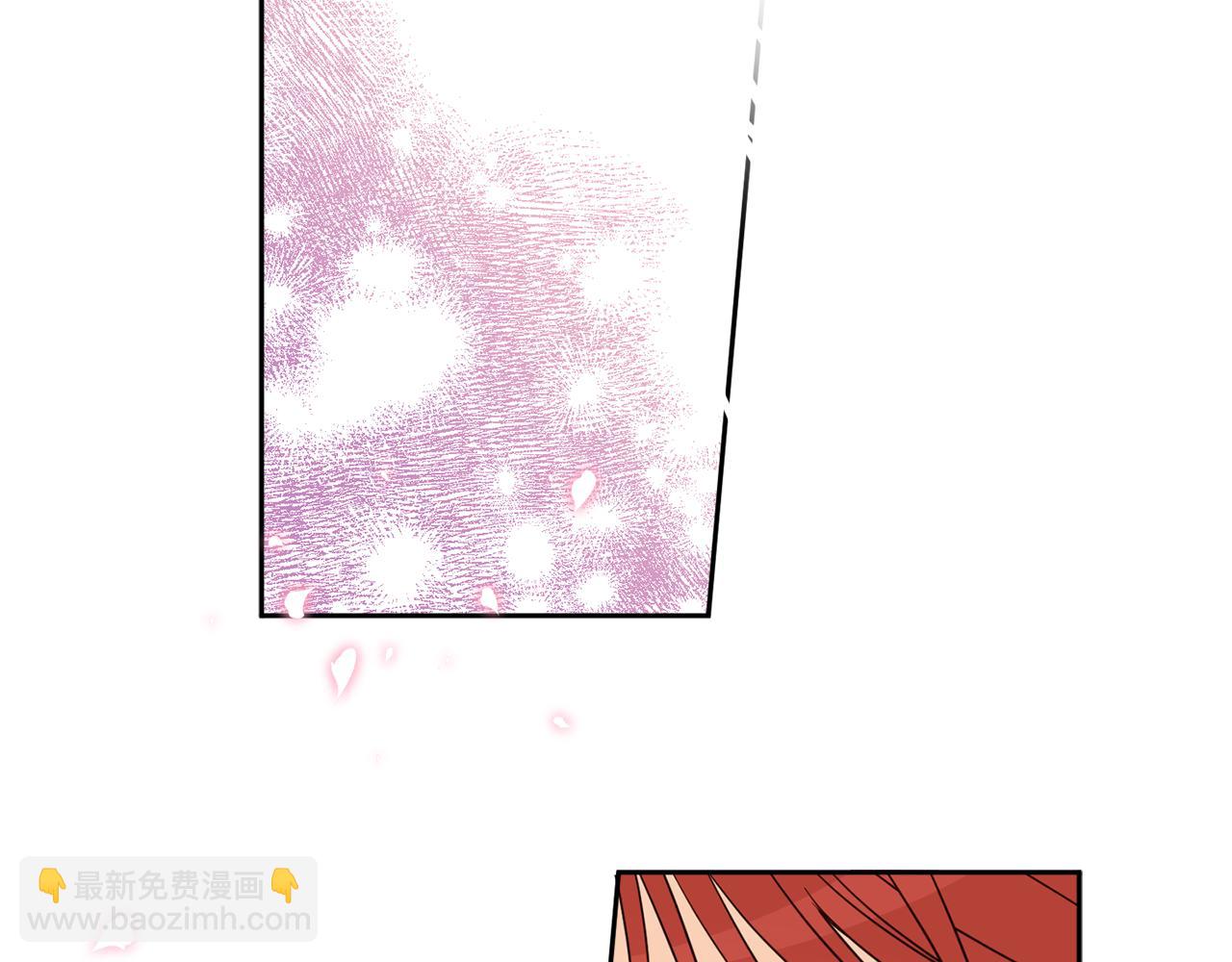 第132话 如漆似胶154