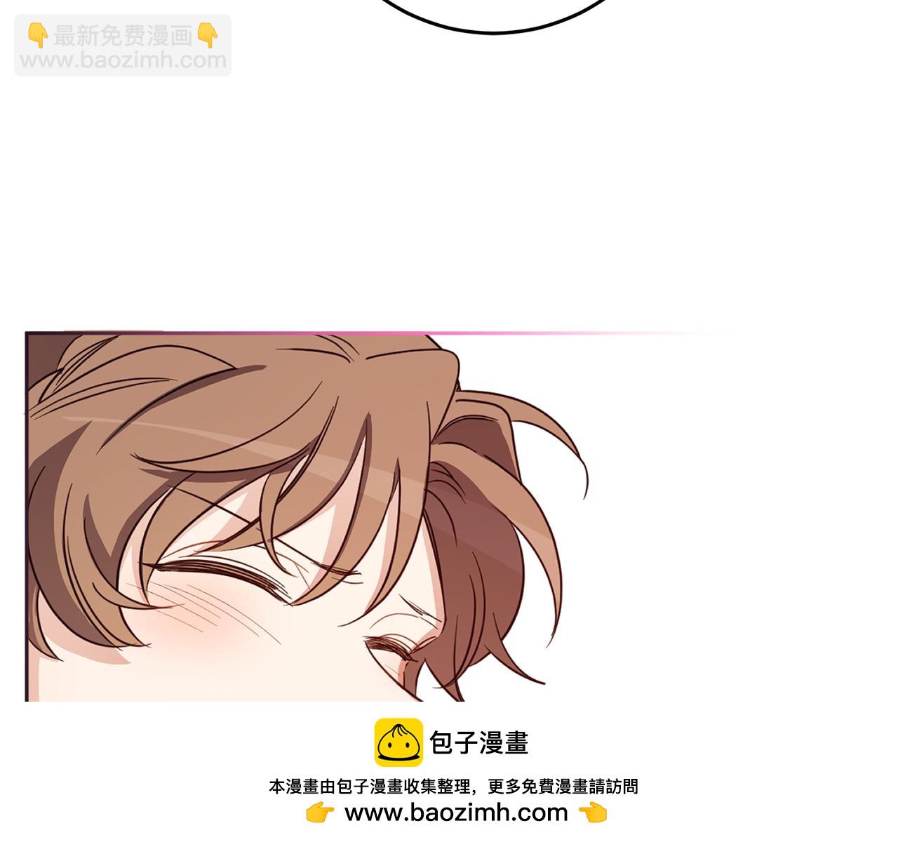 第132话 如漆似胶161