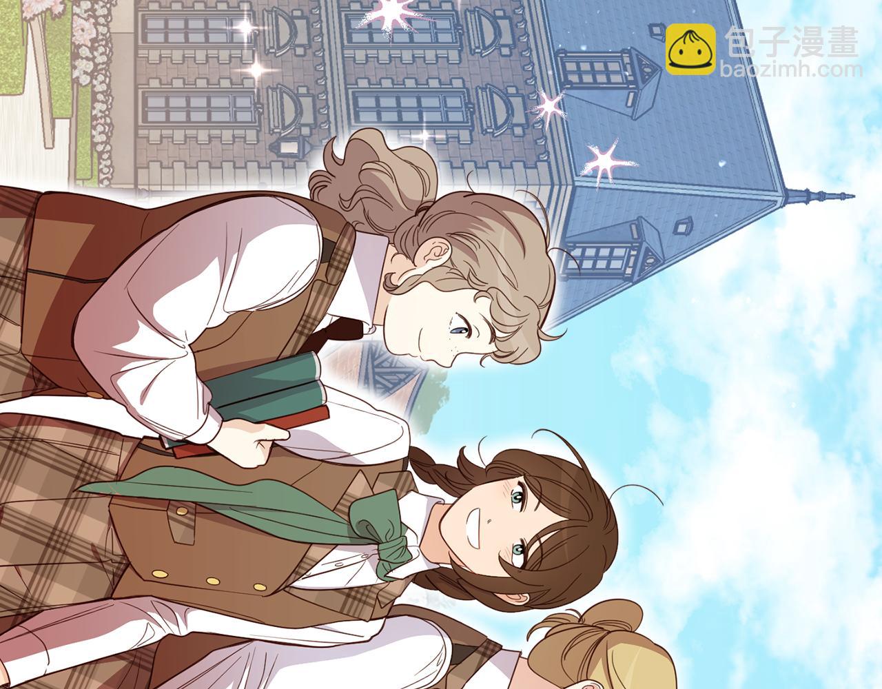 第132话 如漆似胶165