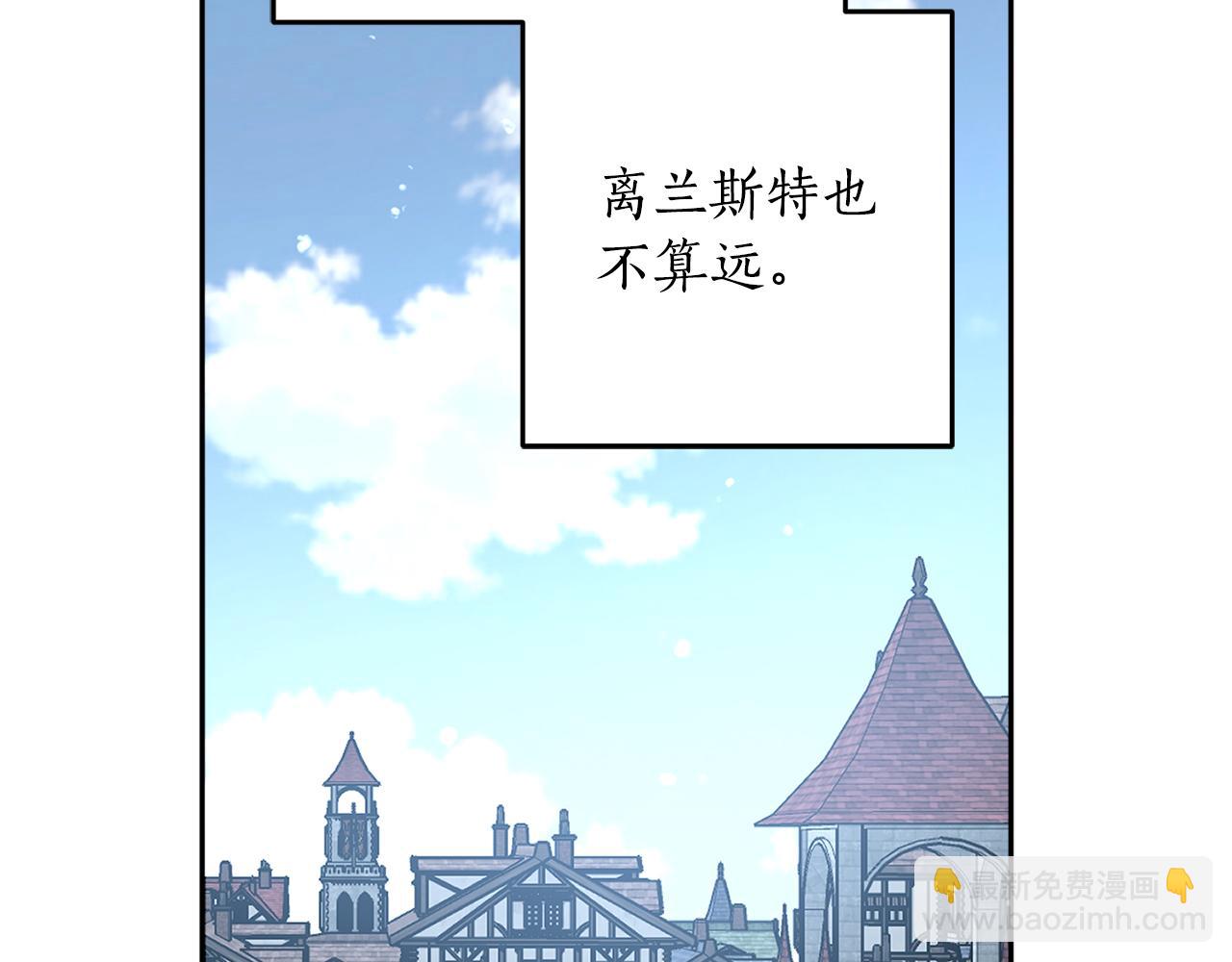 第132话 如漆似胶169