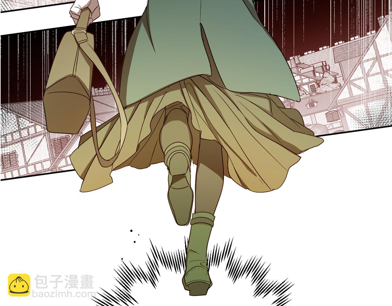 第132话 如漆似胶172