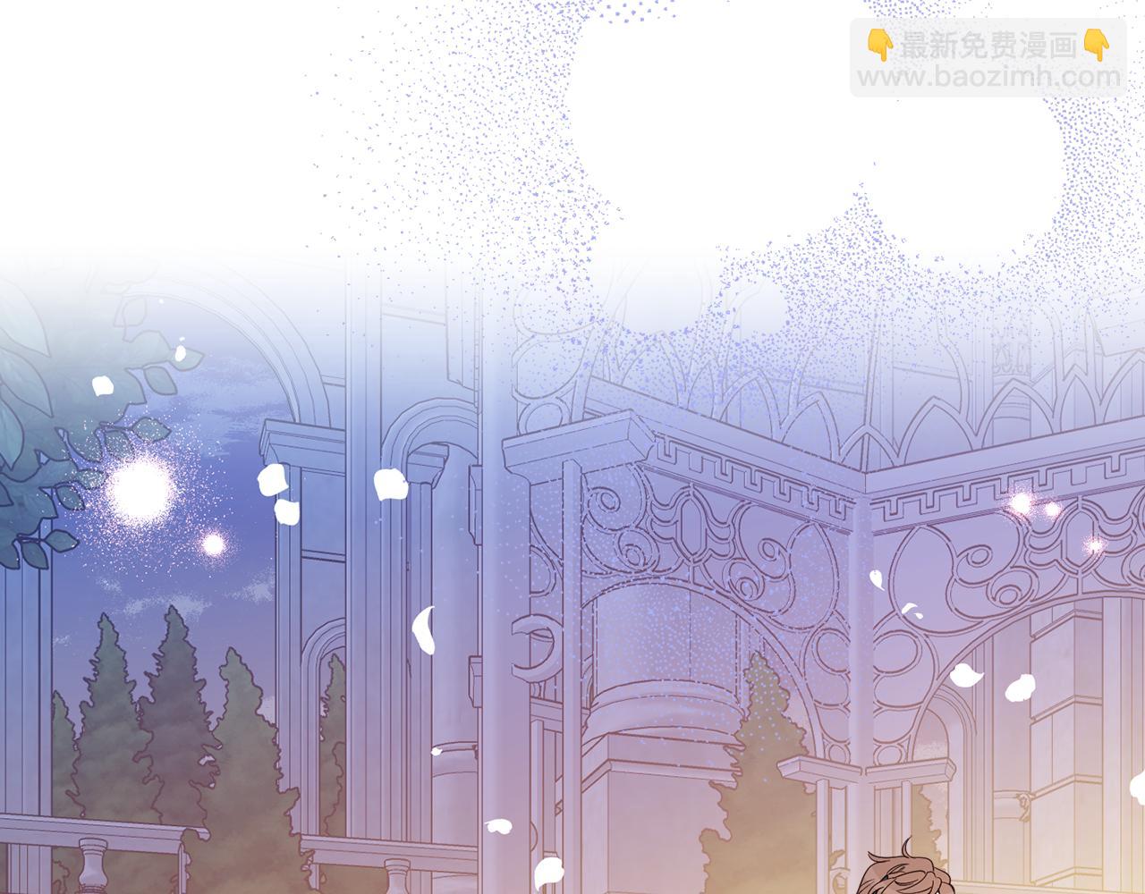 第132话 如漆似胶182