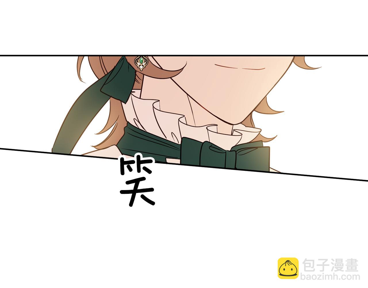 第132话 如漆似胶185
