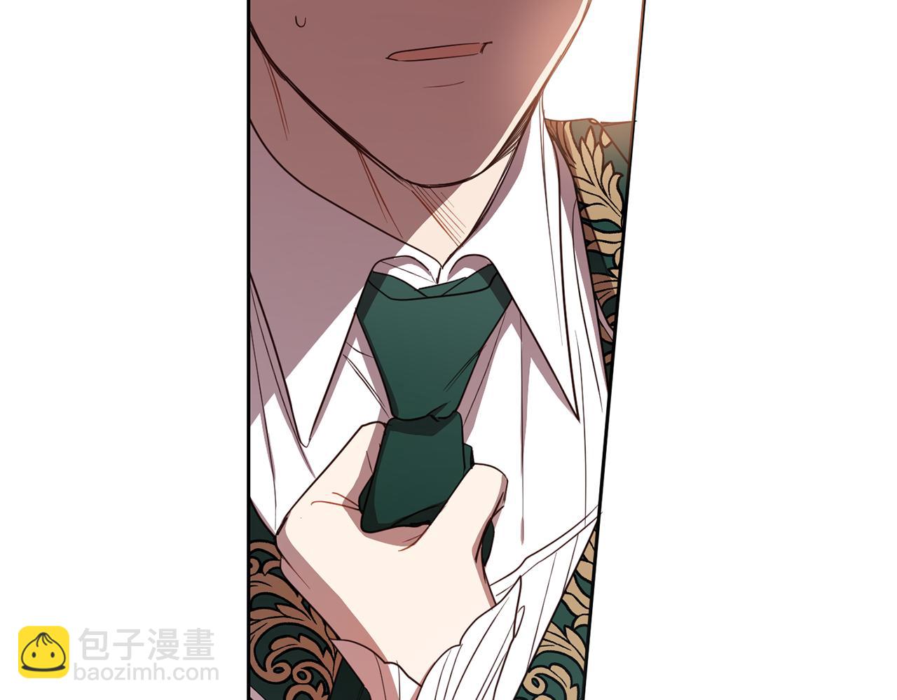 第132话 如漆似胶187