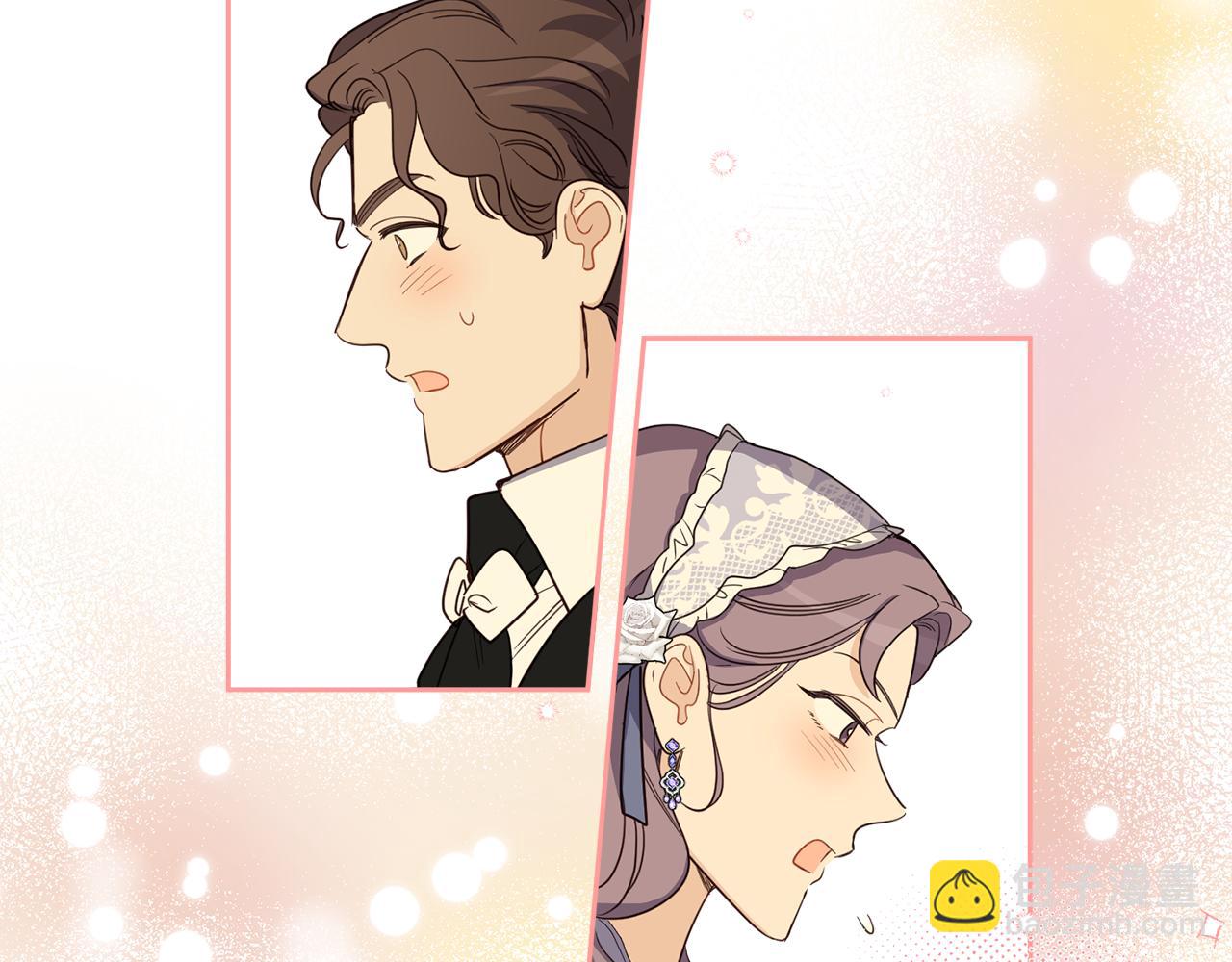 第132话 如漆似胶31