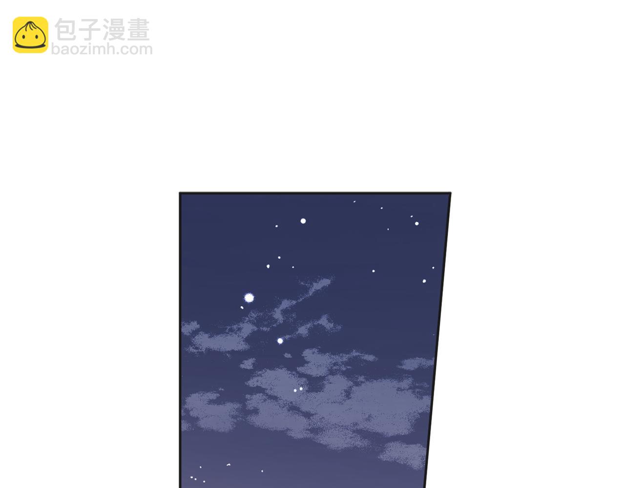 第132话 如漆似胶59